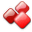 wxRuby icon