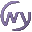 wyBuild icon