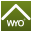 WYO Home Inventory (formerly What You Own Home Inventory) icon