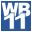 WYSIWYG Web Builder 12