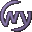 wyUpdate icon