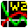 WZGrapher icon