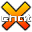 X-Chat 2 icon