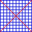 X-Graph icon