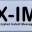 X-IM: Encrypted Instant Messaging icon
