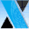 X-Login icon