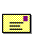 X-Mailer icon