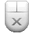 X-Mouse Button Control 2.1