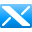 X-notifier Lite 0.4