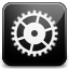 X-Optimizer icon