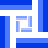 X-Organizer MP3 Music Organizer icon