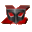 X-Proxy icon