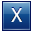 X-Ray icon