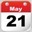 X-Scheduler Pro icon