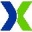 X-Setup Pro icon
