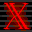 X-Shot icon