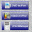 X-Soft Zune Video Converter Suite icon