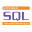 X-SQLT Portable icon