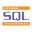 X-SQLT icon