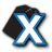 X-Tagger icon