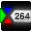 x264 Video Codec 0