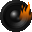 X2X Free Audio CD Burner icon