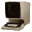 x3270 icon