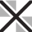 Xabler Control icon