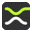 xAffect icon