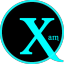 Xam Music Player 2