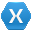 Xamarin Studio icon