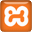 XAMPP icon