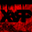 XArp icon