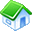 XArpG icon