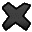 Xbar 3