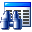 xBaseView Database Explorer icon