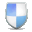 XBEESOFT Porn Cleaner icon