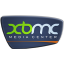 XBMC beta icon