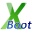 XBoot 1