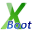 XBoot icon