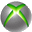 Xbox 360 Avatar 1