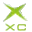 Xbox Commander icon