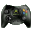 Xbox Controllers Icon Pack icon