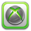 Xbox Live Profile Viewer icon