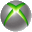 XBOX360 Games Easy Updater icon