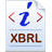 XBRL Software icon