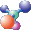XBRLizer icon