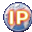 XC-IPInfo (formerly Bo-IPInfo) icon