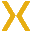 XCase icon