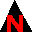 xCAT - Keyboard Network Leds icon